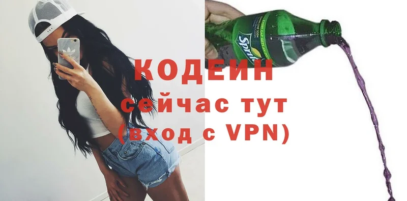 купить наркотики цена  OMG зеркало  Кодеиновый сироп Lean напиток Lean (лин)  Неман 